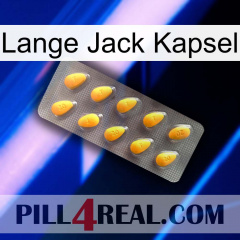 Long Jack Capsule cialis1